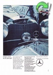 MB 1964 3.jpg